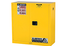 64036_Cabinet-01Front